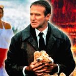 пересказ фильма