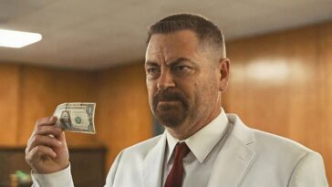 пересказ фильма