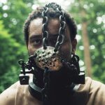 пересказ фильма