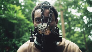 пересказ фильма