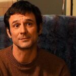 пересказ фильма