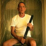 пересказ фильма