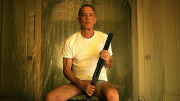 пересказ фильма