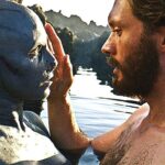 пересказ фильма