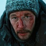 пересказ фильма