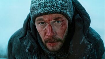 пересказ фильма