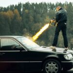 пересказ фильма