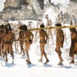 пересказ фильма