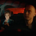 пересказ фильма