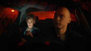 пересказ фильма