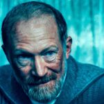 пересказ фильма