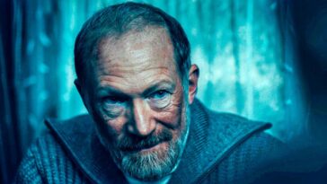 пересказ фильма