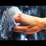 пересказ фильма