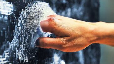 пересказ фильма