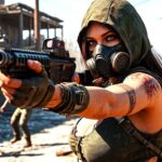 пересказ фильма