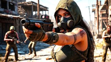 пересказ фильма