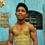 пересказ фильма