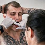 пересказ фильма