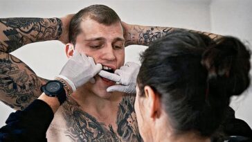 пересказ фильма