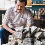 пересказ фильма