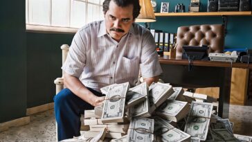 пересказ фильма