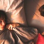 пересказ фильма