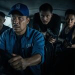 пересказ фильма