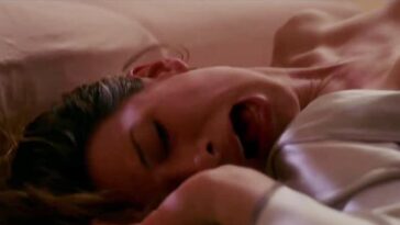 пересказ фильма