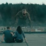 пересказ фильма