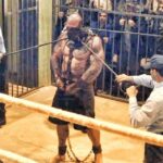 пересказ фильма