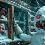 пересказ фильма