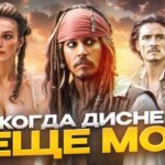 пересказ фильма