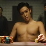 пересказ фильма