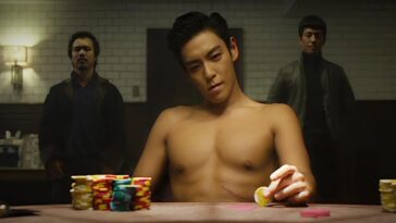 пересказ фильма