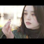 пересказ фильма