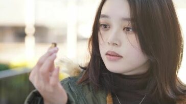 пересказ фильма