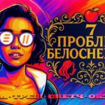 пересказ фильма