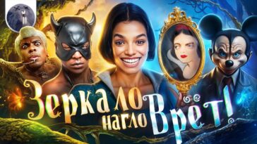 пересказ фильма