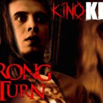 пересказ фильма