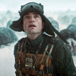 пересказ фильма