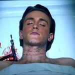 пересказ фильма