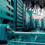 пересказ фильма