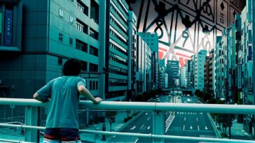 пересказ фильма