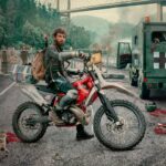 пересказ фильма