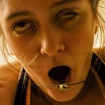 пересказ фильма