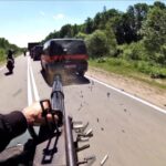 пересказ фильма