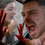 пересказ фильма