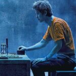 пересказ фильма