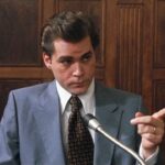 пересказ фильма