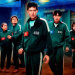 пересказ фильма